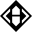 portfolio-valdirjunior.pages.dev favicon